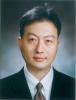Tai-Hyeong  Lee