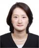 Jee-Sun  Lee