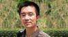 Yi  Qiang