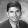 Bhaskar  Krishnamachari