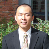 Chun-Hsing  Ho