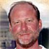 Christopher  Lee