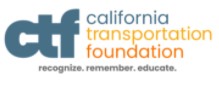 METRANS | News | PSR Students Attend the 26th Annual CTF Transportation ...