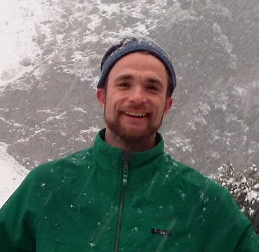 Matt  Delventhal