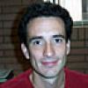 Fernando  Ordonez