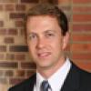 Gary  Painter