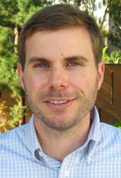 Gregory  Pierce