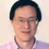 Hsien-Yang  Yeh