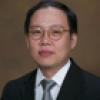 I-Hung  Khoo