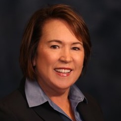 Fran Inman