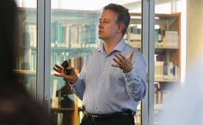 Jean-Daniel  Saphores
