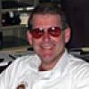 James Elliott  Moore II