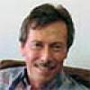 Kenneth  James