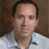 Konstantinos  Psounis