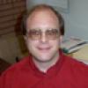 Kurt  Palmer