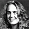 Lisa  Grobar
