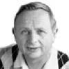 Martin  Gundersen