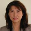Melody  Kiang