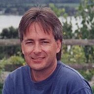 Michael  G. McNally