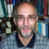 Mansour  Rahimi