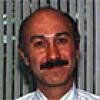 Najmedin  Meshkati