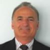 Petros  Ioannou