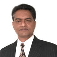 R.  Jayakrishnan