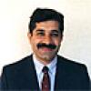 Hamid  Rahai