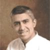 Ramesh  Govindan
