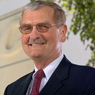 Scott  Samuelsen