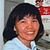 Shui  Lam