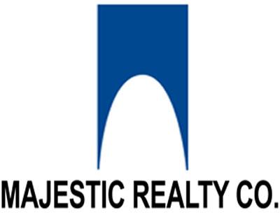 Majestic Realty Co