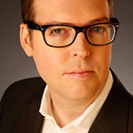 Stephen  Burke  Cronin