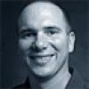 Steven  Yamarik