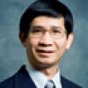 Tang-Hung  Nguyen