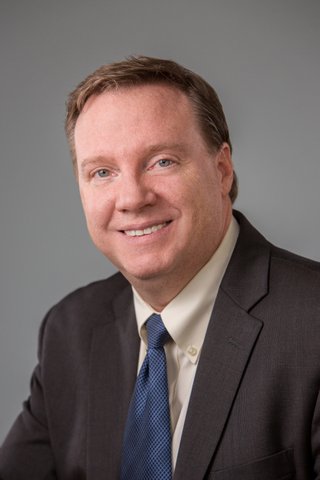 Tom  O'Brien