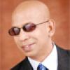 Viktor  Prasanna