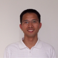 Wenlong   Jin