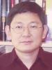 Michael  Zhang